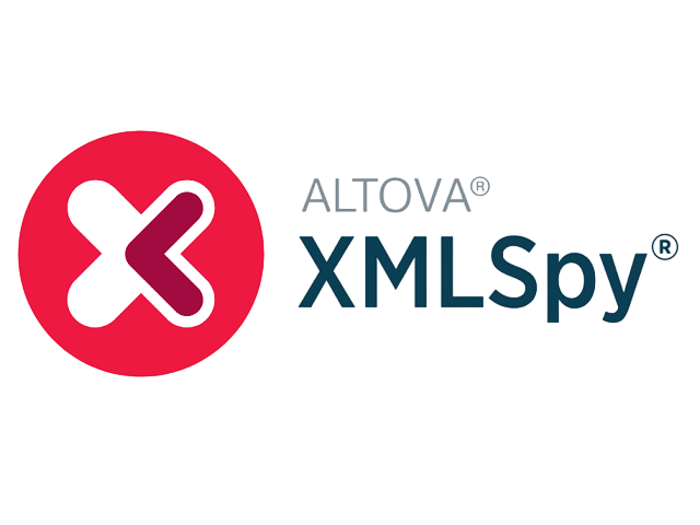 Altova XMLSpy Enterprise 2026 28.0.0.3