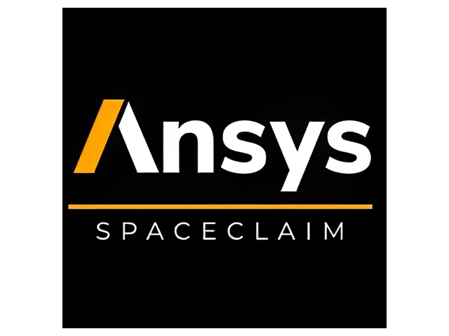 ANSYS SpaceClaim 2026 R1