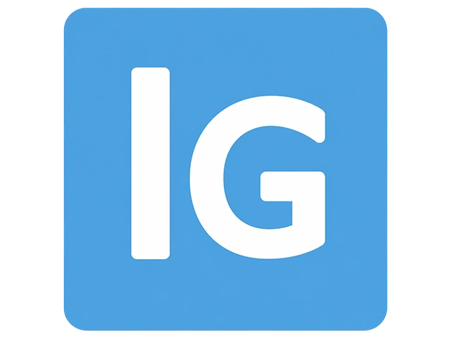 Axialis IconGenerator 2.10 + Portable