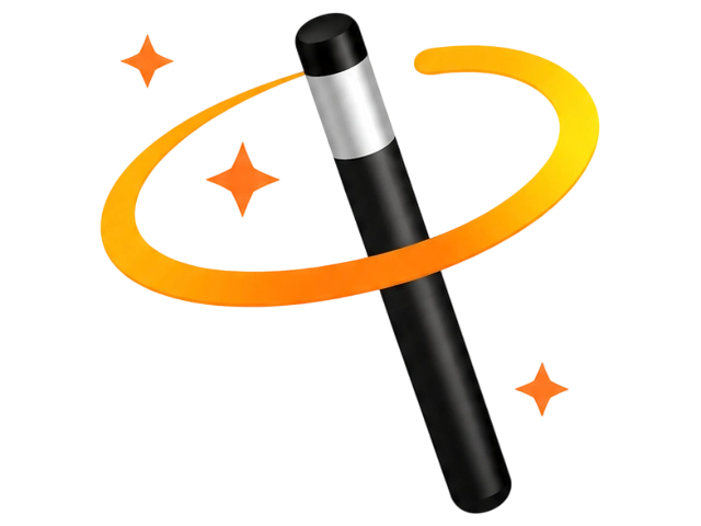 Chris-PC CPU Booster 3.26.0414 + Portable