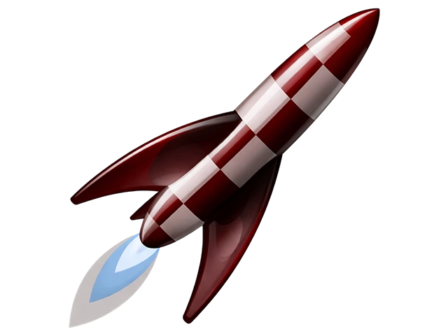 Chris PC Game Booster 7.26.0324 + Portable