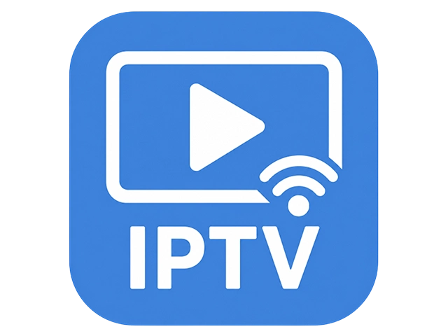 Cool IPTV Player 1.0 + Portable
