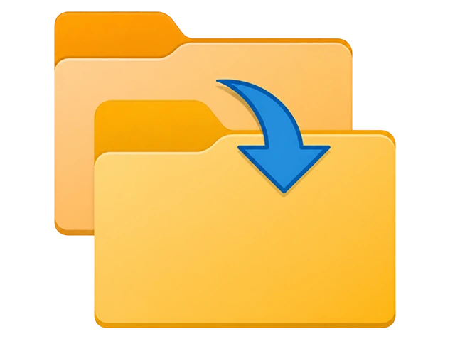 CopyFolders 2.0.1.4
