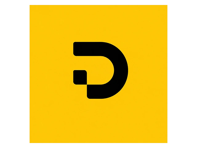 DesktopHut