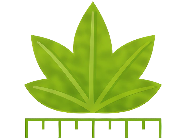 Digimizer 6.5.1 + Portable