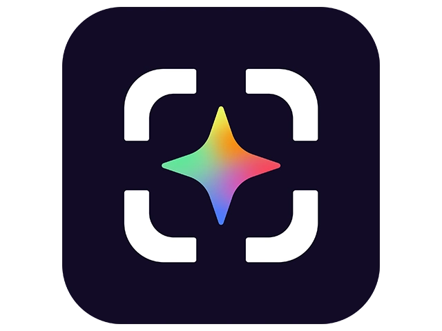 EaseUS ClipAce 1.8 + Portable (EaseUS ScreenShot)