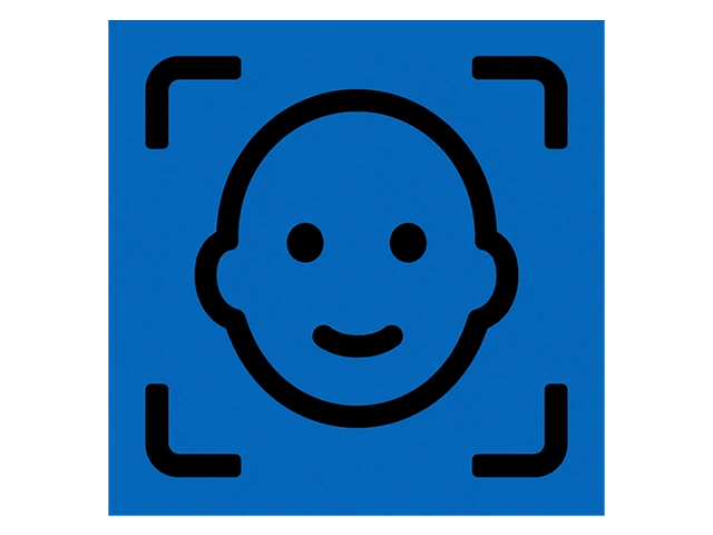 Face Sorter Pro Ultimate 3.2.1