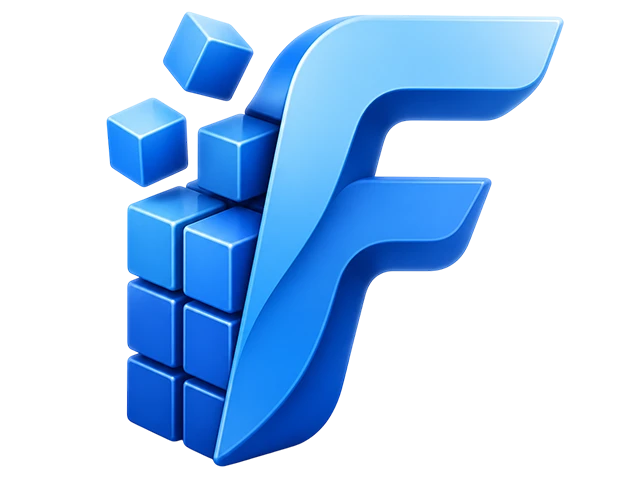 FluentCleaner 26.04.69
