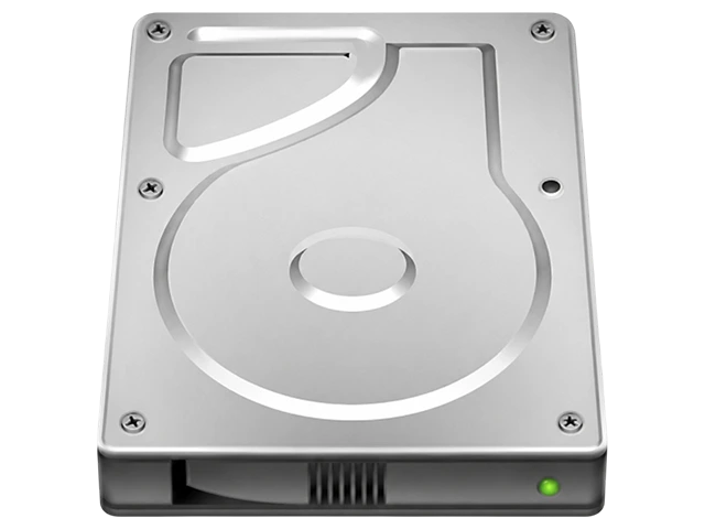 Hard Disk Validator 1.1.3