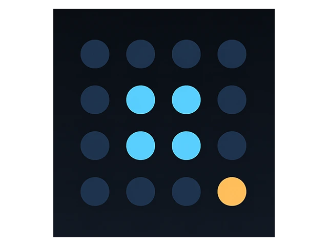 HDD Raw Copy Tool 2.6