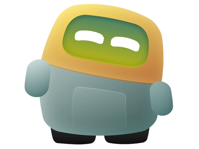 Icon Changer