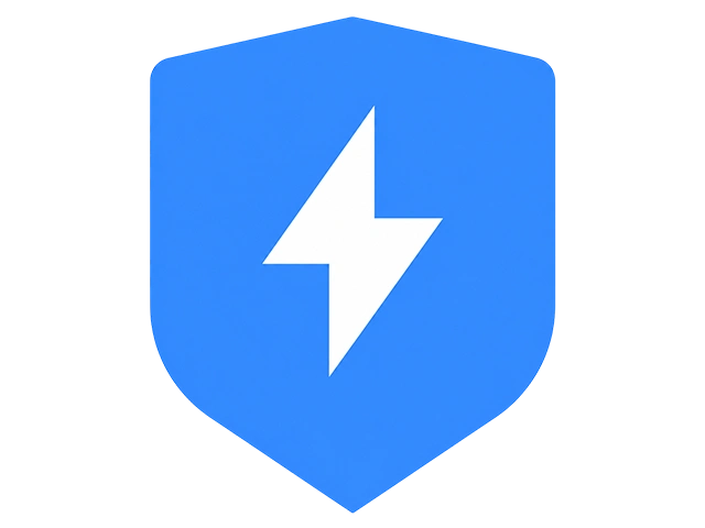 iDefender 5.5.3