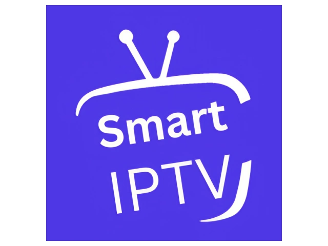IPTV Smarters Pro 1.1.2