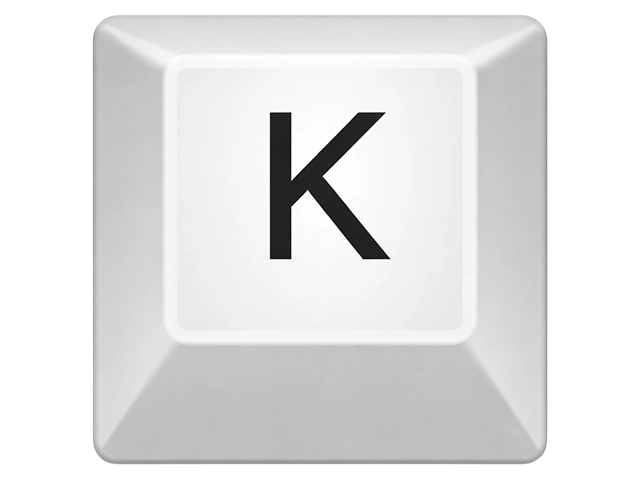 RobotSoft Key Presser 2.1.6