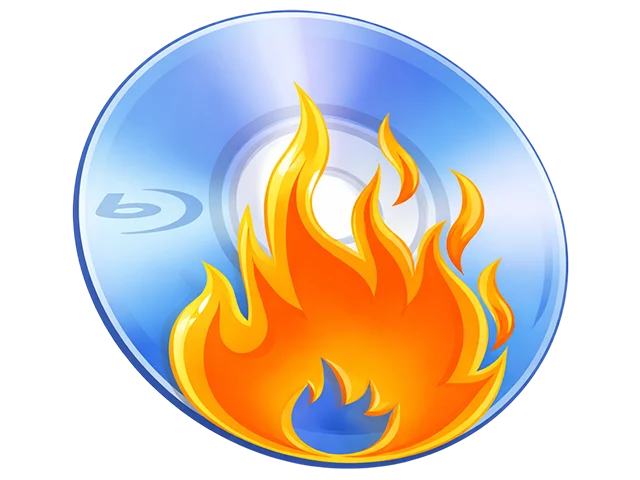 Leawo Blu-ray Creator