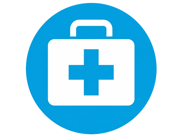 QILING Deep Data Recovery 4.7.1 Build 20260425