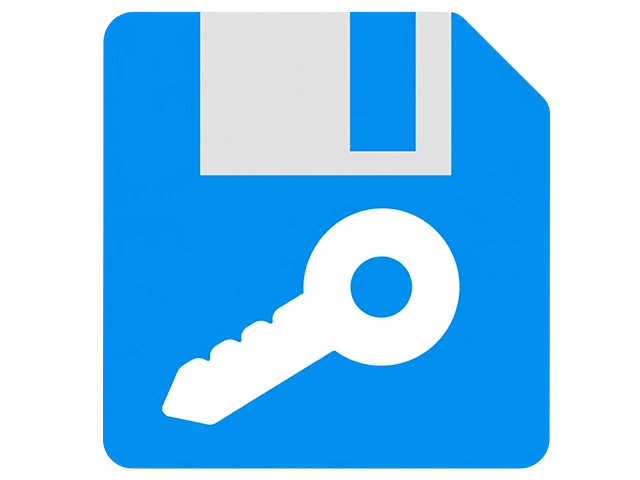 QILING Safe Disk Server 3.1.3 Build 20260425