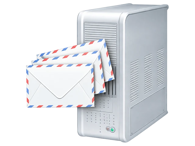 Servolutions POPcon PRO 4.9.14