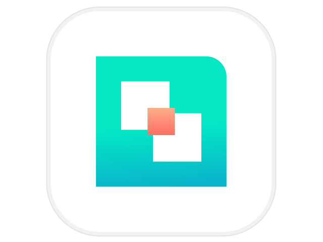 Tenorshare iCareFone iTransGo 1.1.5