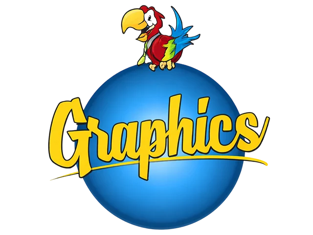 The Graphics Creator 8 1.4.20 + Дополнения