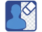 Логотип программы AI Image Background Remover Pro 1.0.2