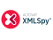 Логотип программы Altova XMLSpy Enterprise 2026 28.0.0.3