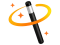 Логотип программы Chris-PC CPU Booster 3.26.0414 + Portable