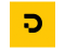 Логотип программы DesktopHut 10.0.4