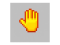 Логотип программы ExtraMagic 1.4