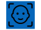 Логотип программы Face Sorter Pro Ultimate 3.2.1