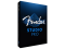 Логотип программы Fender Studio Pro 8.0.3