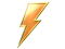 Логотип программы Flash Renamer 6.82