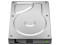 Логотип программы Hard Disk Validator 1.1.3