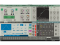 Логотип программы HY-Plugins HY-Delay4 1.2.43