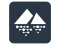 Логотип программы Jawset PostShot 1.0.116