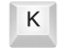 Логотип программы RobotSoft Key Presser 2.1.6