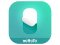 Логотип программы N0va Desktop 2.2.1.4