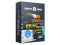 Логотип программы Native Instruments KOMPLETE FX Bundle 2026.1