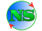 Логотип программы Nsauditor Network Security Auditor 3.2.7.0 + Portable