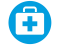 Логотип программы QILING Deep Data Recovery 4.7.1 Build 20260425