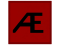Логотип программы Registry Shortcuts 1.4.2
