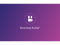 Логотип программы Responsive Bootstrap Builder 2.5.370