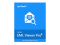 Логотип программы SysTools EML Viewer Pro Plus 5.0
