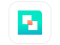 Логотип программы Tenorshare iCareFone iTransGo 1.1.5