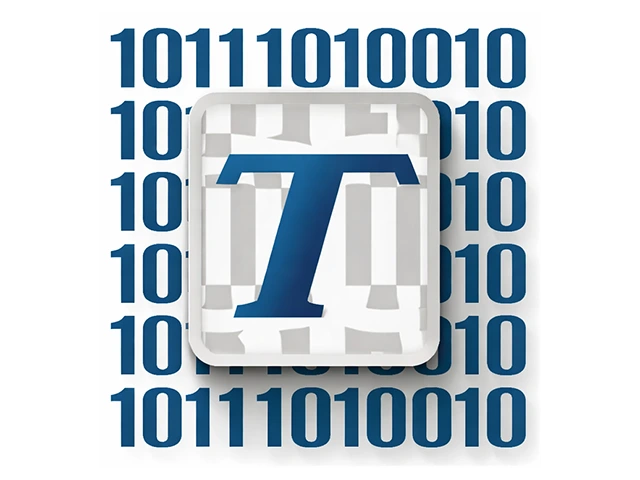 TurboSFV 11.0.1 Premium