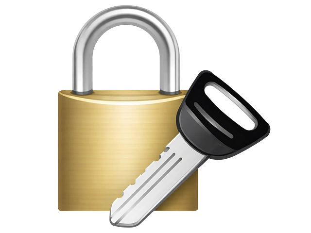 VovSoft File Checksum Calculator 2.4