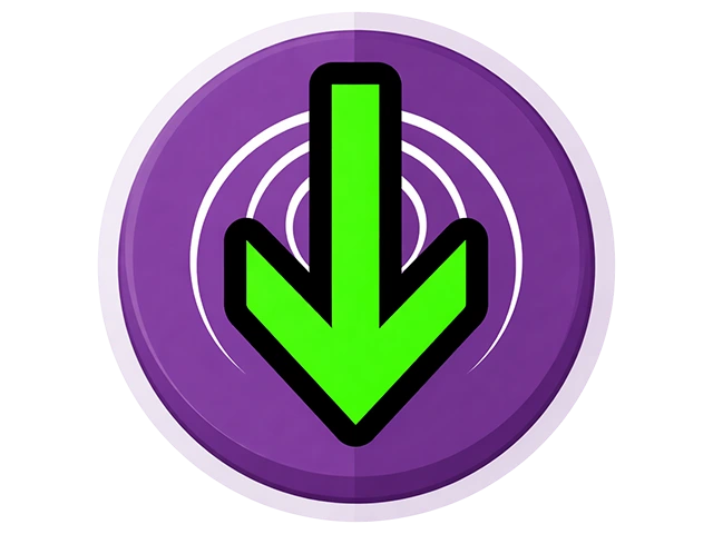 VovSoft Podcast Downloader 3.5