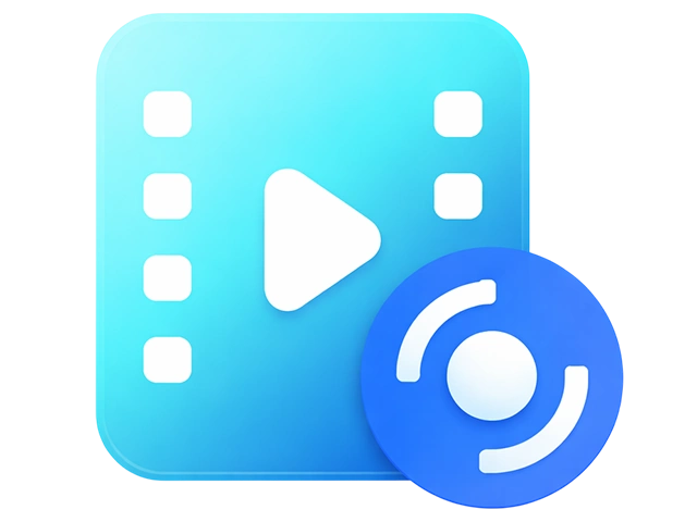 Yuhan Blu-ray DVD Creator