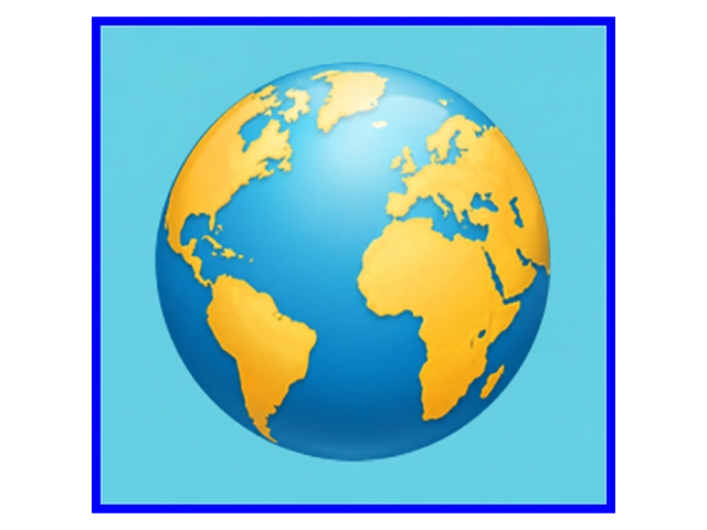 Yandex Maps Downloader 5.833 Pro