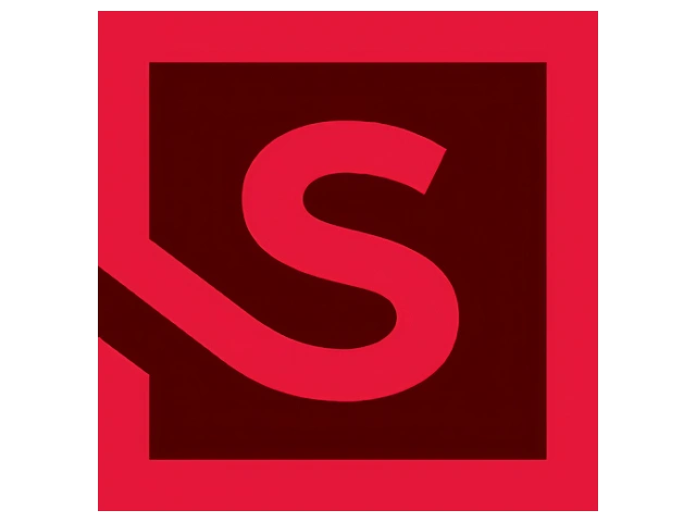 Boris FX SynthEyes Pro 2026.0.2 + Repack
